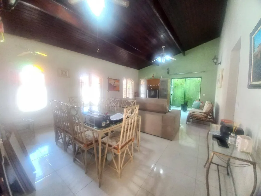 Casa, 4 quartos, 125 m² - Foto 6