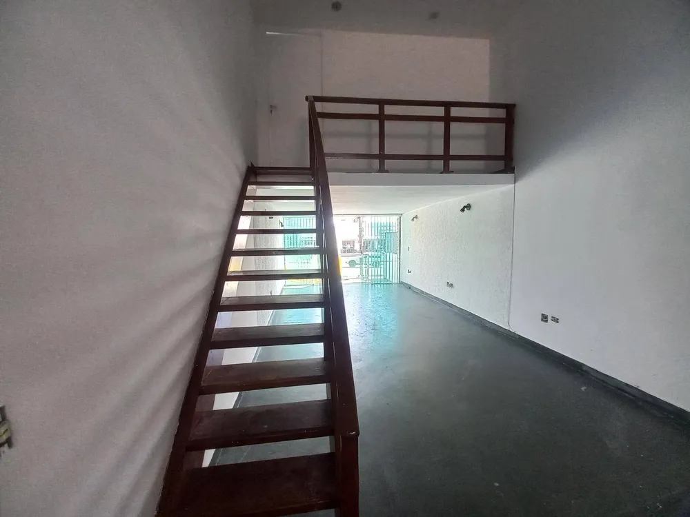 Sala-Conjunto - Foto 8