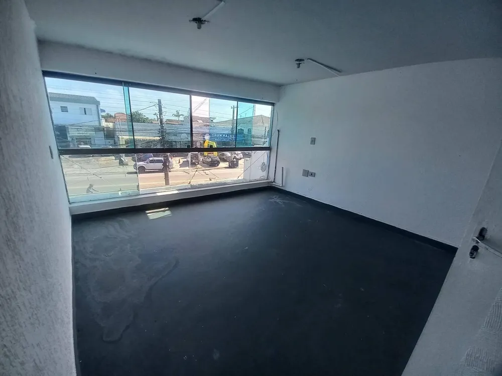 Sala-Conjunto - Foto 3