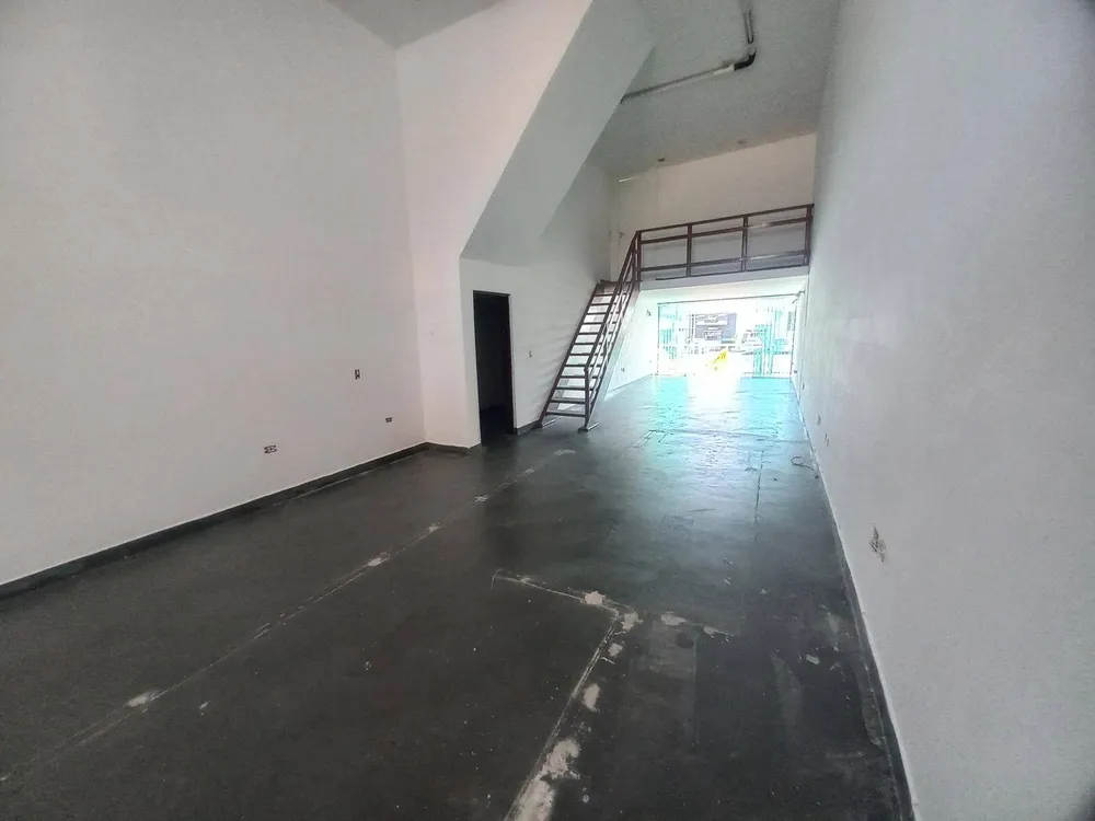 Sala-Conjunto - Foto 1