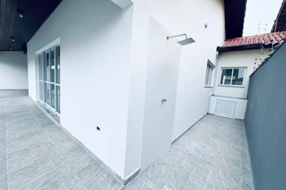Casa, 4 quartos, 185 m² - Foto 15