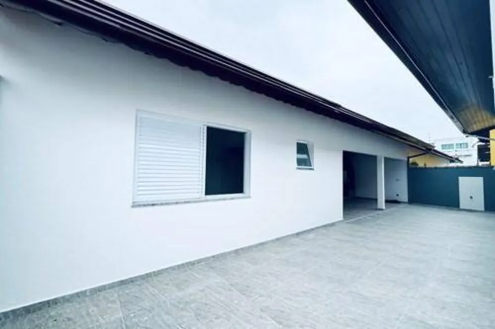 Casa, 4 quartos, 185 m² - Foto 8