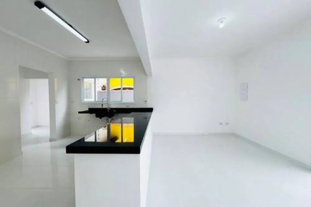 Casa, 4 quartos, 185 m² - Foto 20