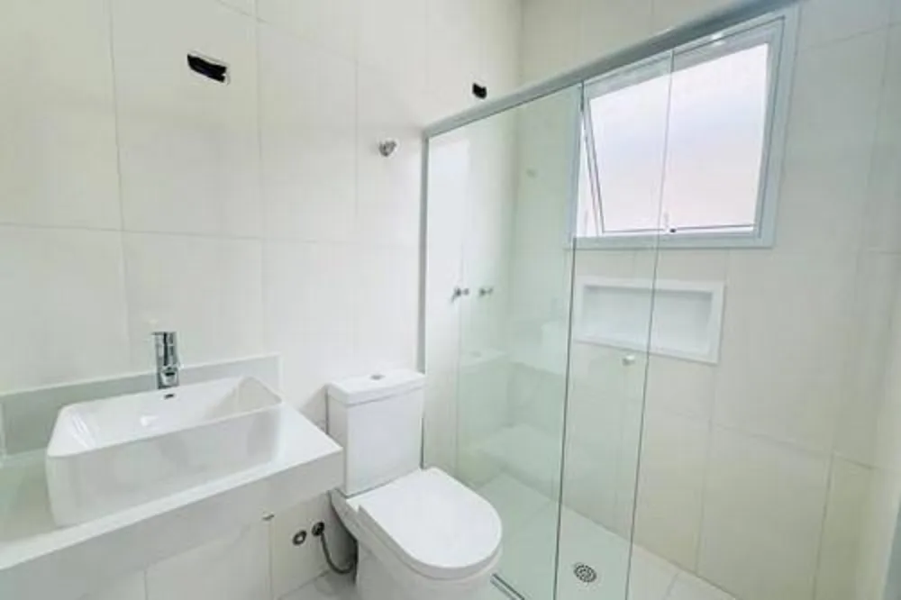 Casa, 4 quartos, 185 m² - Foto 8