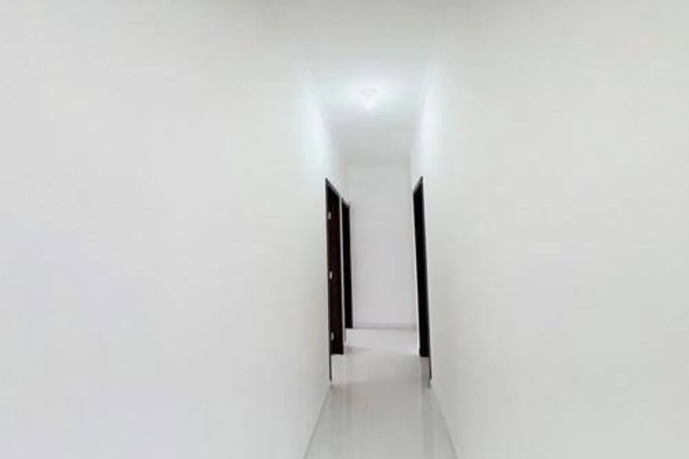 Casa, 4 quartos, 185 m² - Foto 6