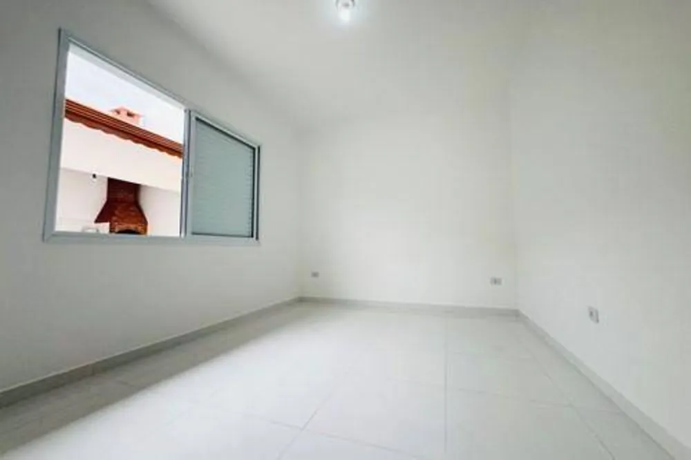 Casa, 4 quartos, 185 m² - Foto 5