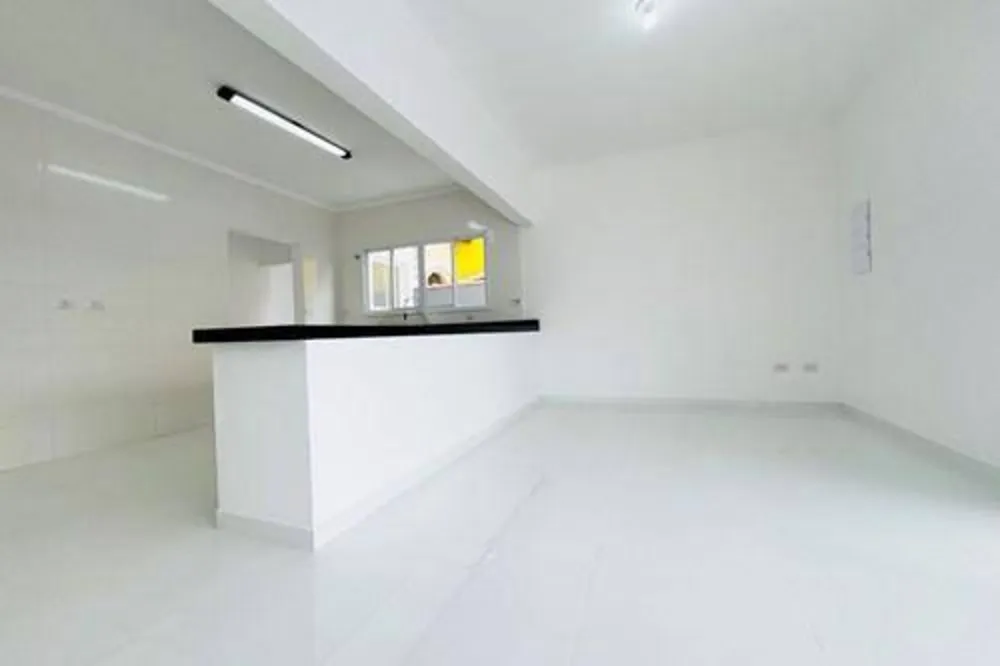 Casa, 4 quartos, 185 m² - Foto 16