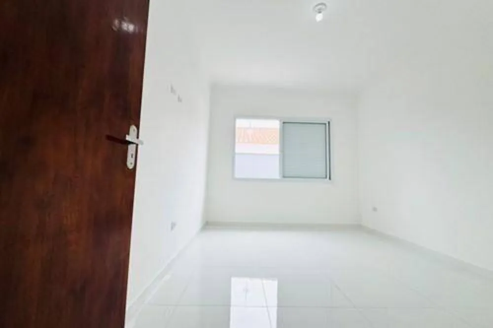 Casa, 4 quartos, 185 m² - Foto 10
