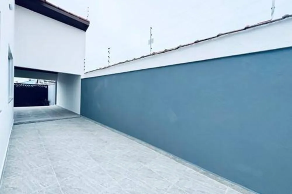 Casa, 4 quartos, 185 m² - Foto 6