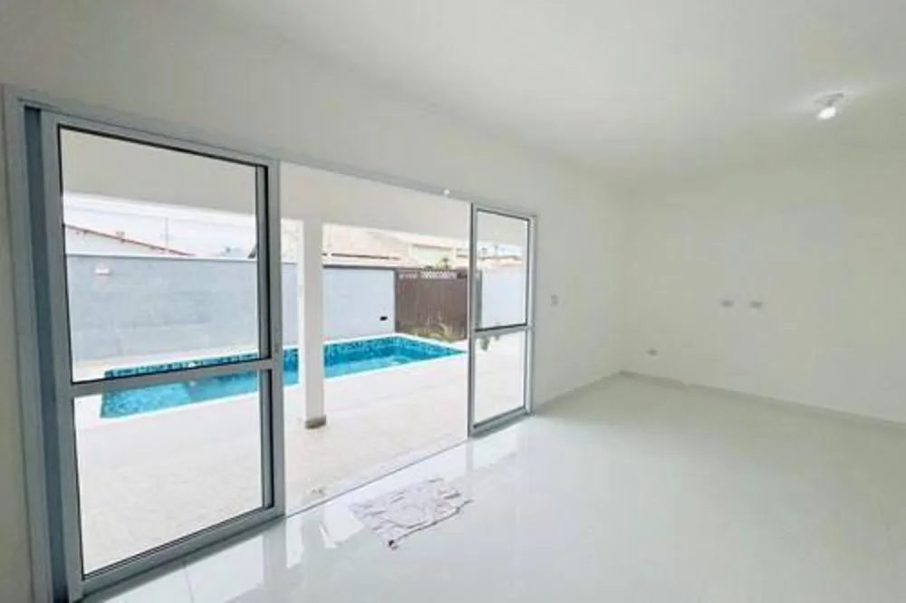 Casa, 4 quartos, 185 m² - Foto 3
