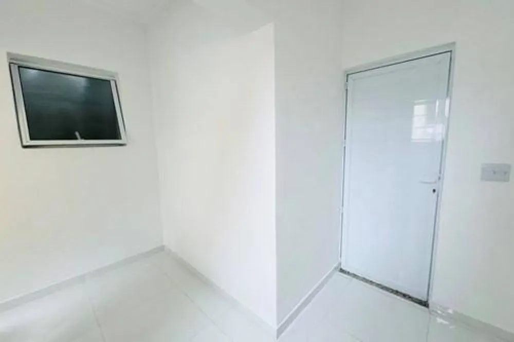 Casa, 4 quartos, 185 m² - Foto 9