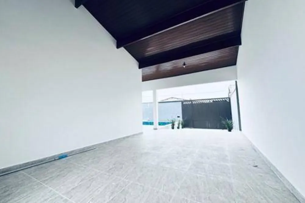 Casa, 4 quartos, 185 m² - Foto 7