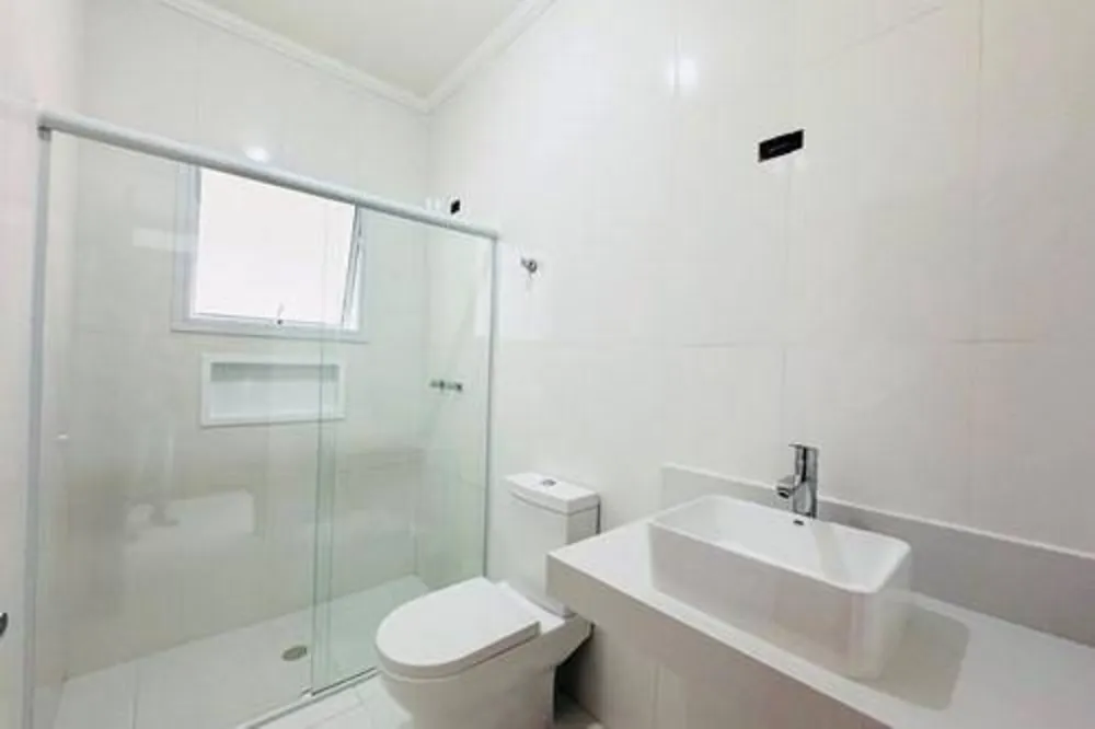Casa, 4 quartos, 185 m² - Foto 14
