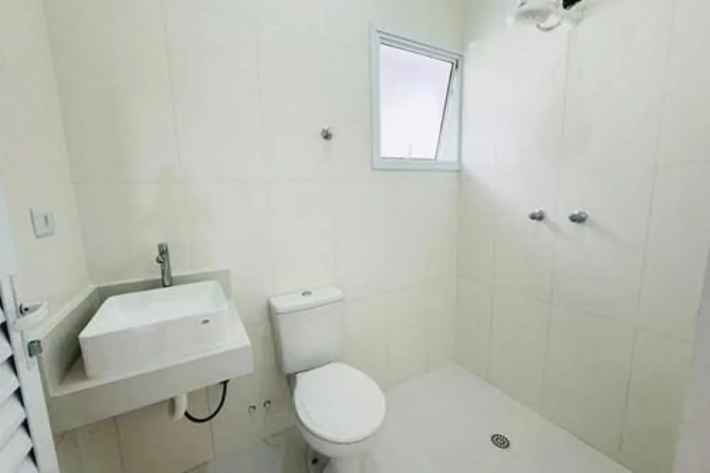 Casa, 4 quartos, 185 m² - Foto 19