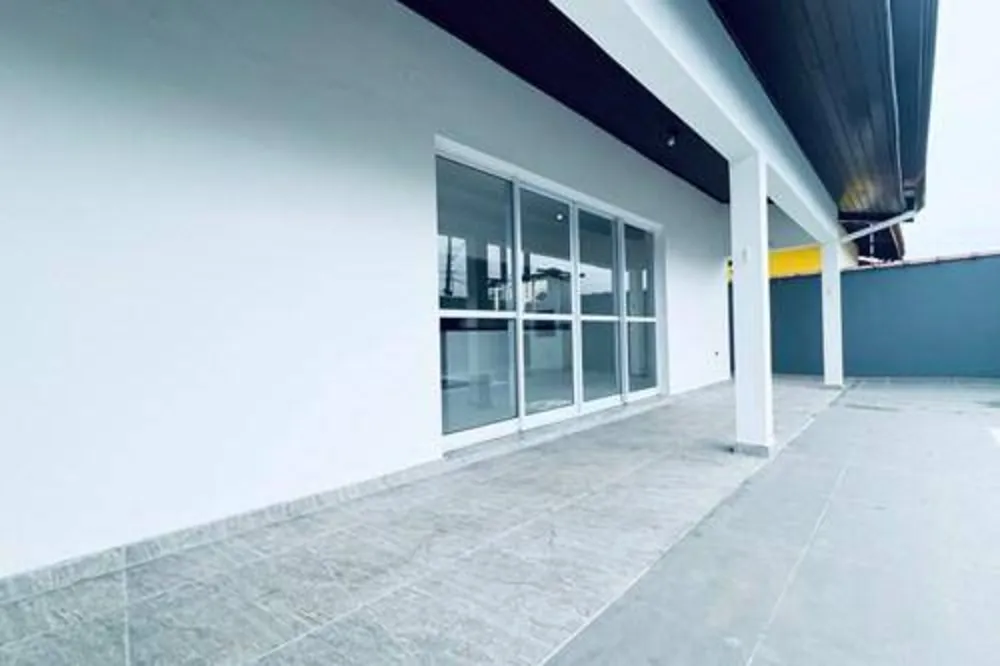 Casa, 4 quartos, 185 m² - Foto 13