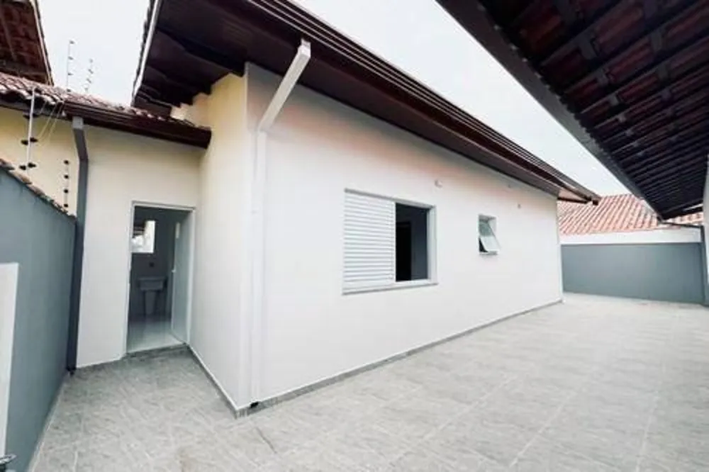 Casa, 4 quartos, 185 m² - Foto 5