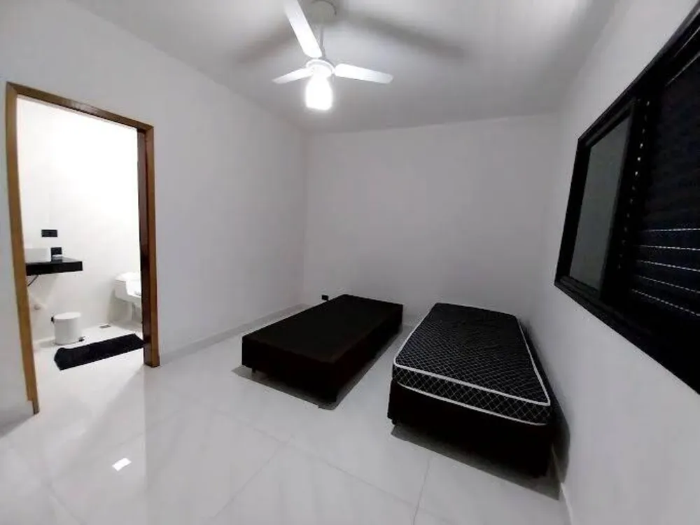 Casa, 3 quartos, 120 m² - Foto 7