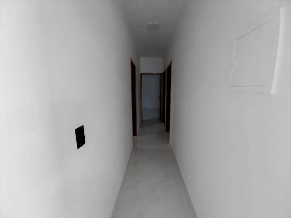 Casa, 3 quartos, 120 m² - Foto 18