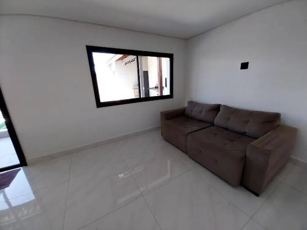 Casa, 3 quartos, 120 m² - Foto 8
