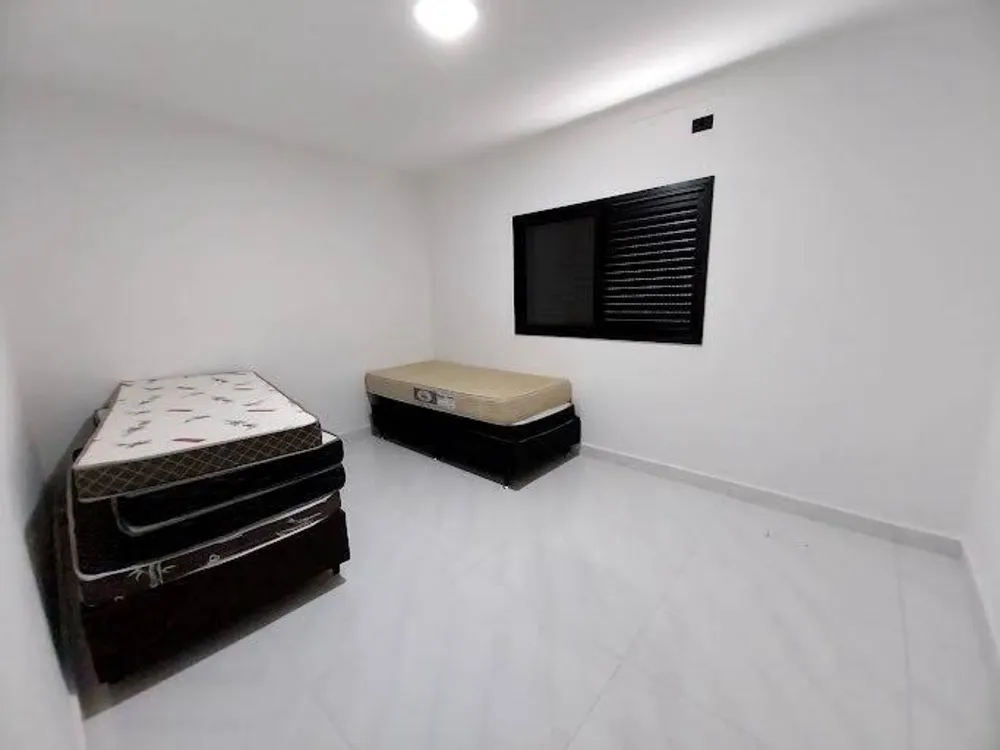 Casa, 3 quartos, 120 m² - Foto 8