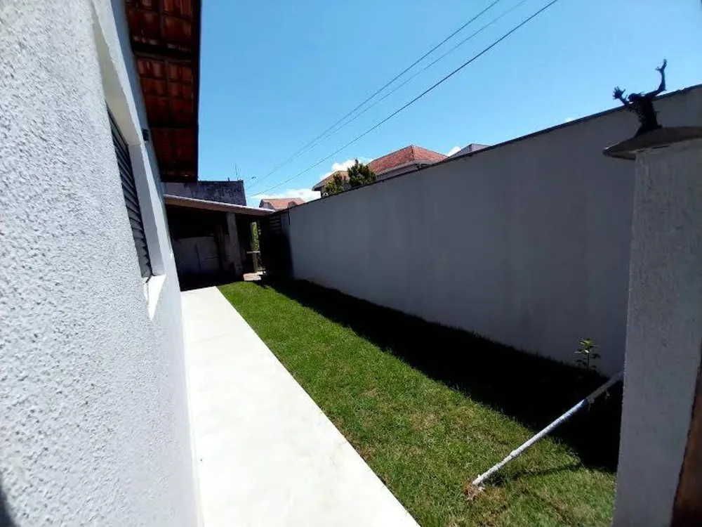 Casa, 3 quartos, 120 m² - Foto 10