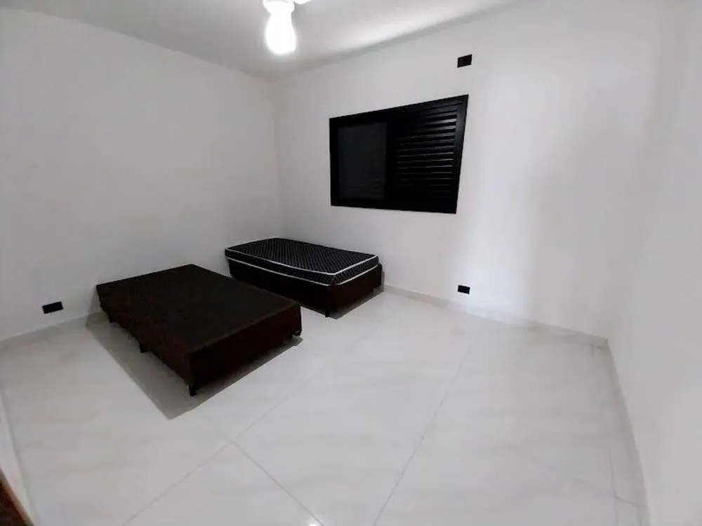 Casa, 3 quartos, 120 m² - Foto 12