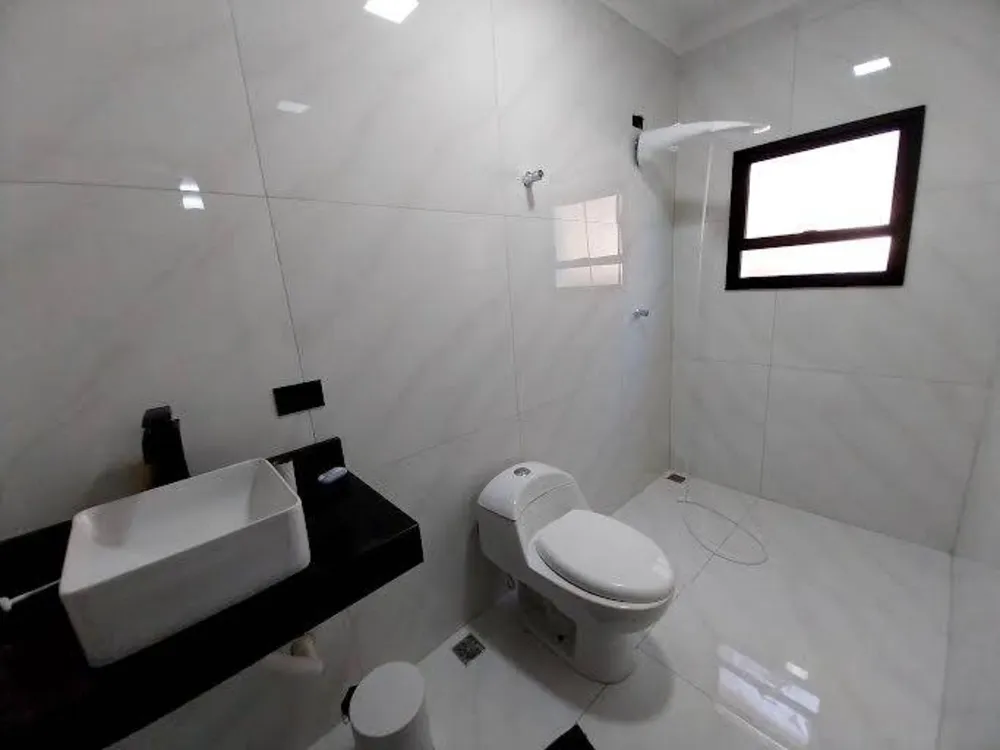Casa, 3 quartos, 120 m² - Foto 14