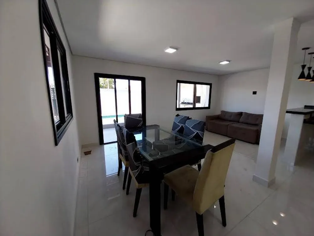 Casa, 3 quartos, 120 m² - Foto 7