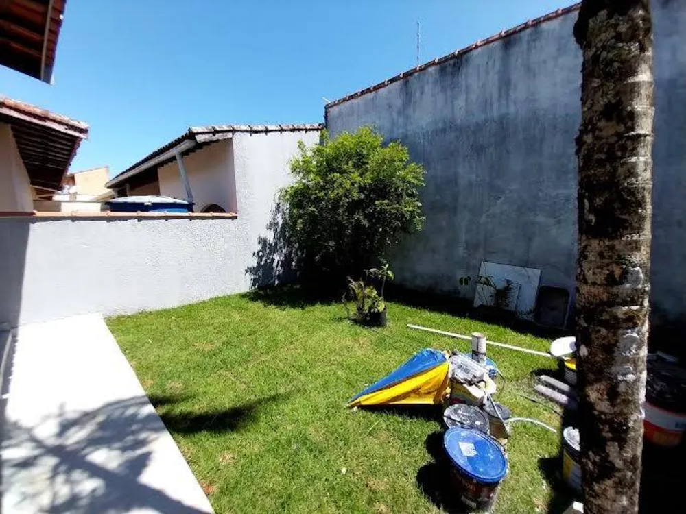 Casa, 3 quartos, 120 m² - Foto 5