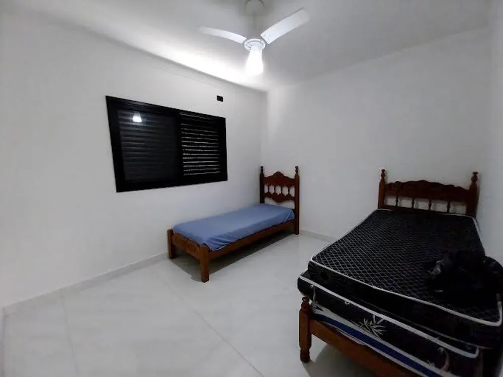 Casa, 3 quartos, 120 m² - Foto 16