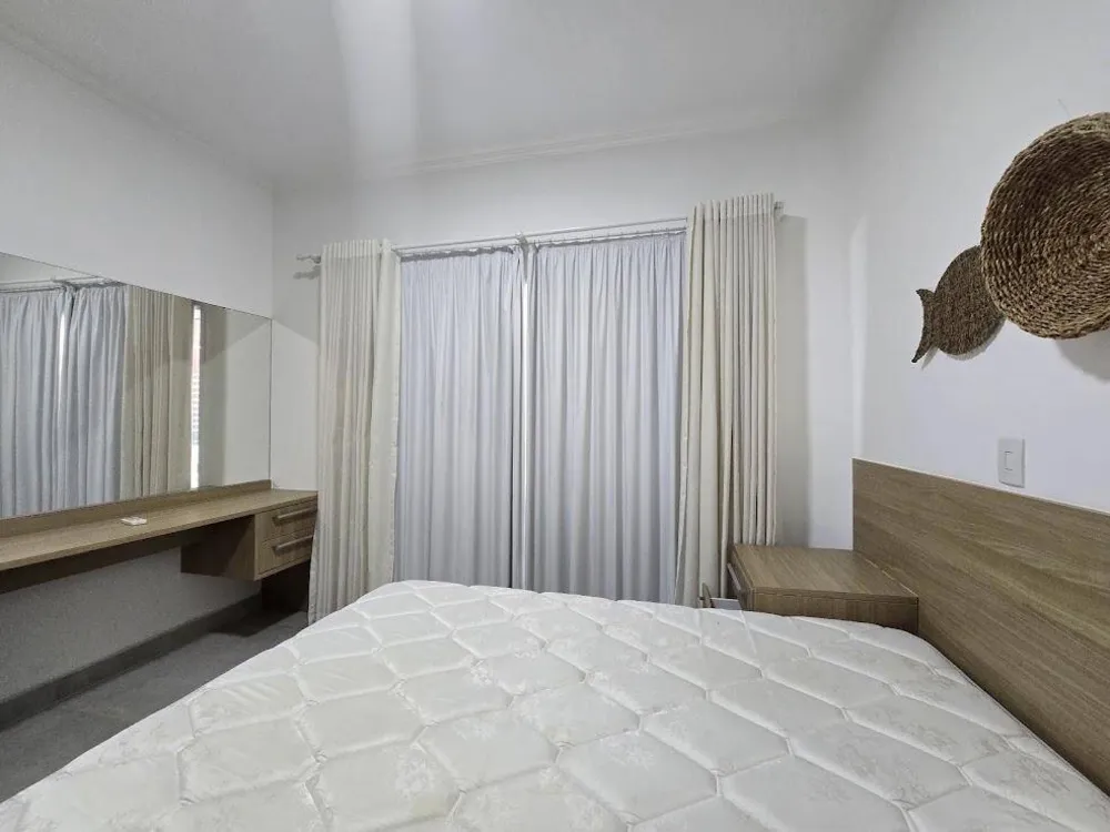 Casa, 4 quartos, 163 m² - Foto 13