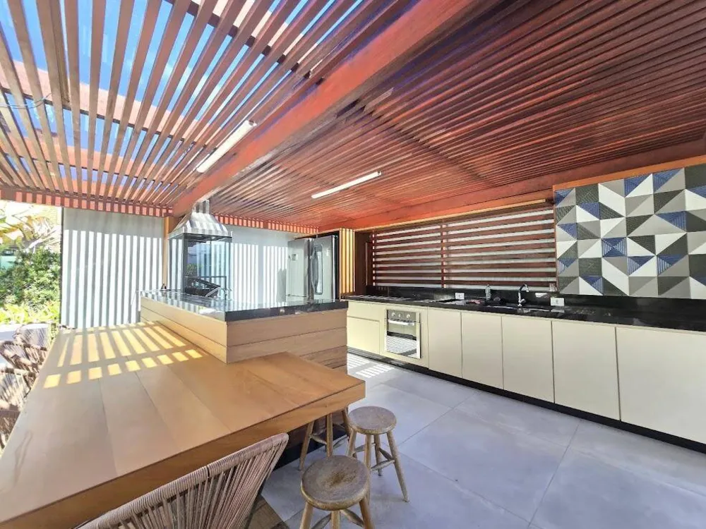 Casa, 4 quartos, 163 m² - Foto 9