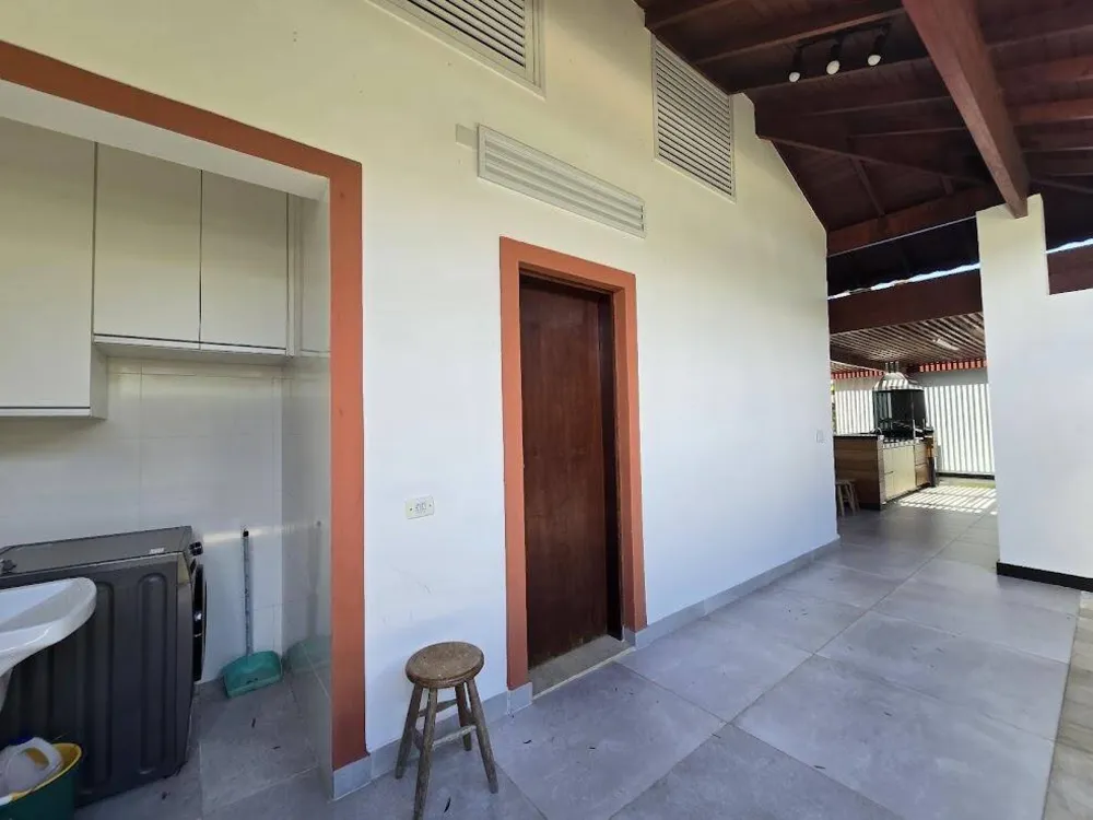Casa, 4 quartos, 163 m² - Foto 18