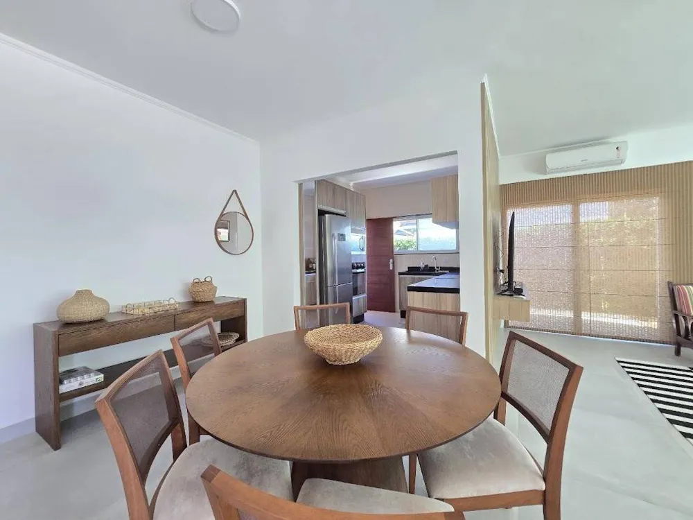 Casa, 4 quartos, 163 m² - Foto 11