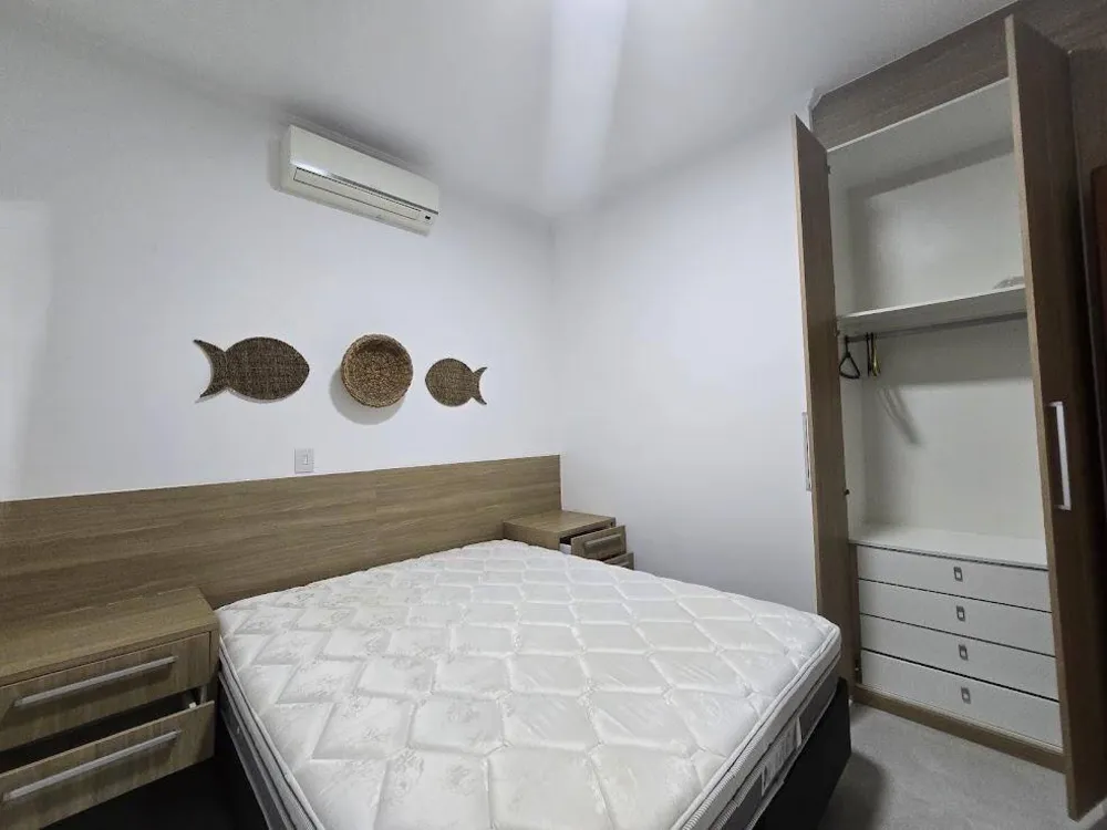 Casa, 4 quartos, 163 m² - Foto 16