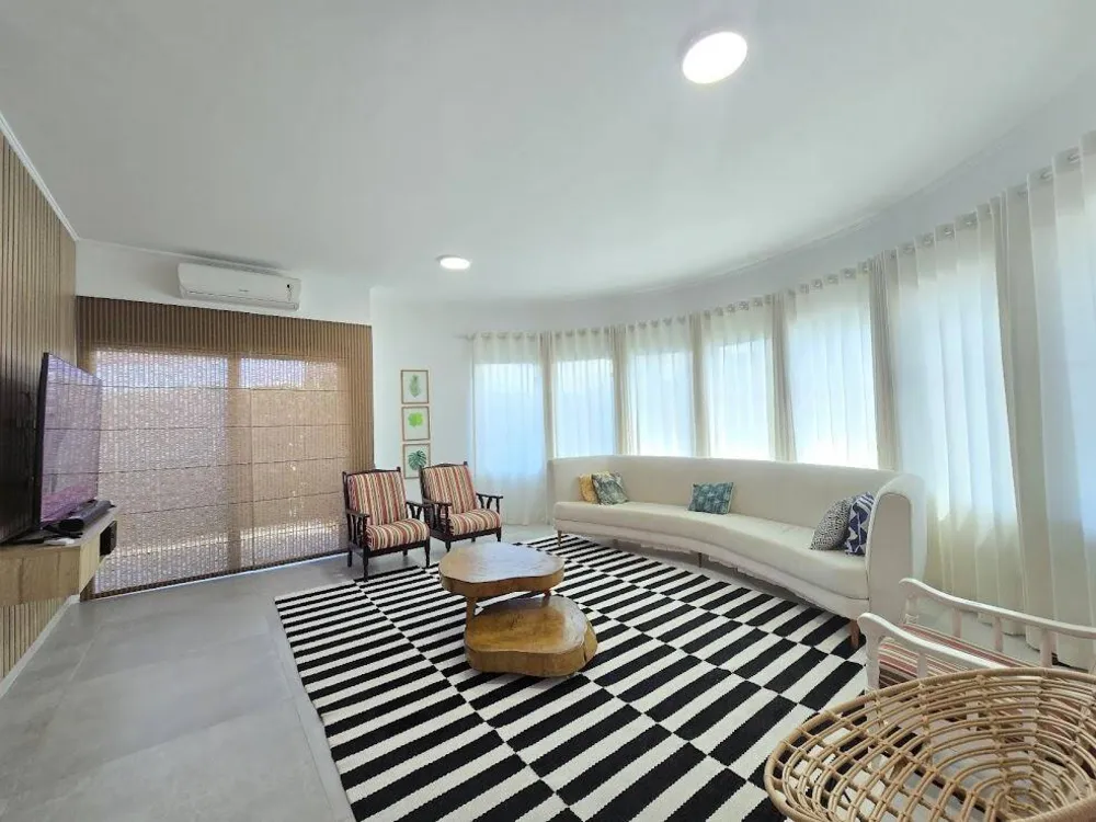 Casa, 4 quartos, 163 m² - Foto 8