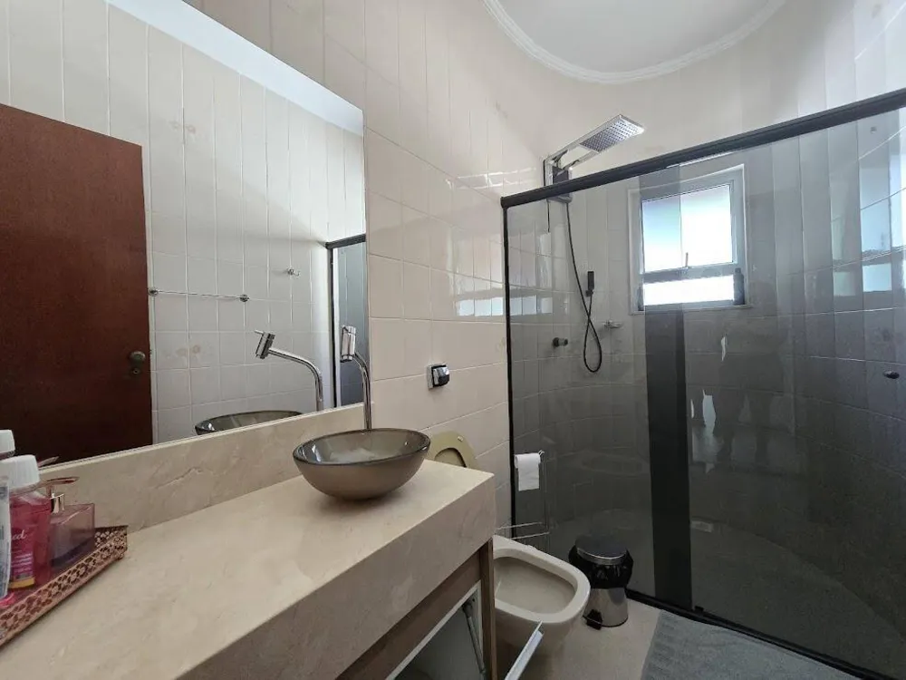 Casa, 4 quartos, 163 m² - Foto 8