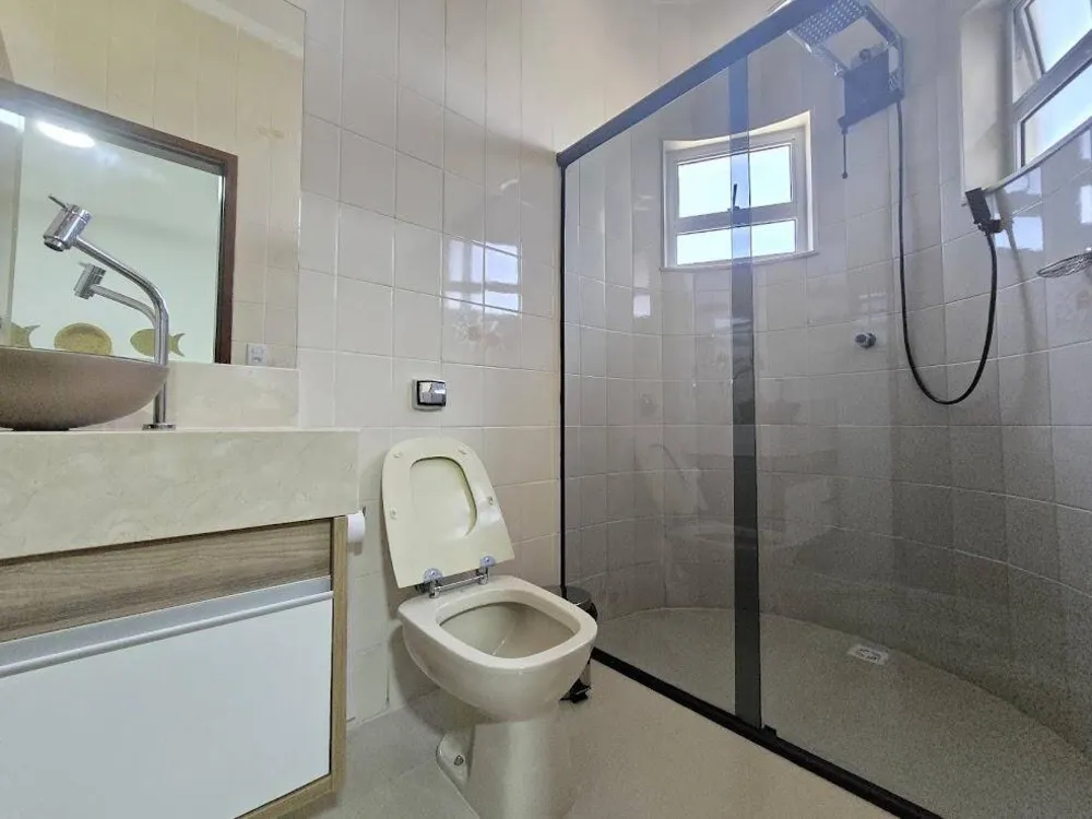 Casa, 4 quartos, 163 m² - Foto 7