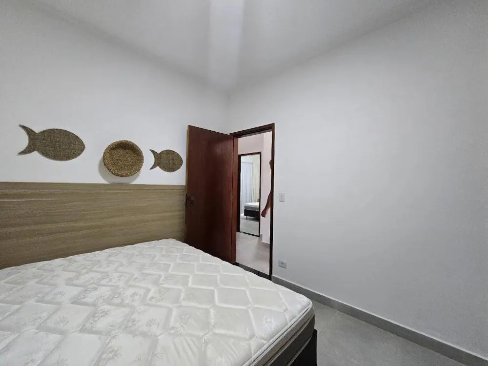 Casa, 4 quartos, 163 m² - Foto 14