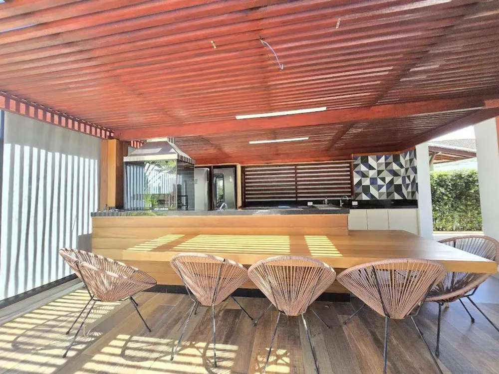 Casa, 4 quartos, 163 m² - Foto 10