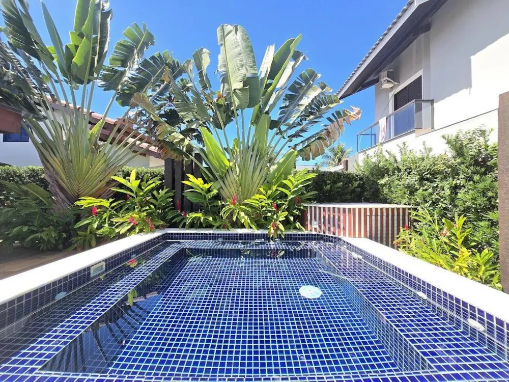 Casa, 4 quartos, 163 m² - Foto 3