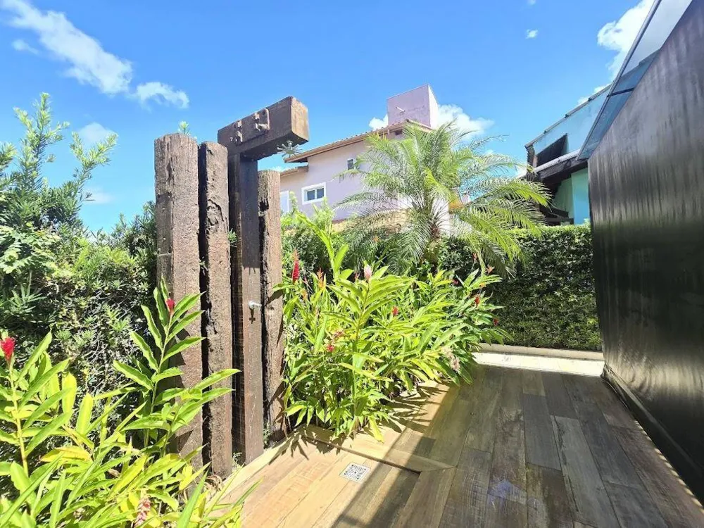 Casa, 4 quartos, 163 m² - Foto 7