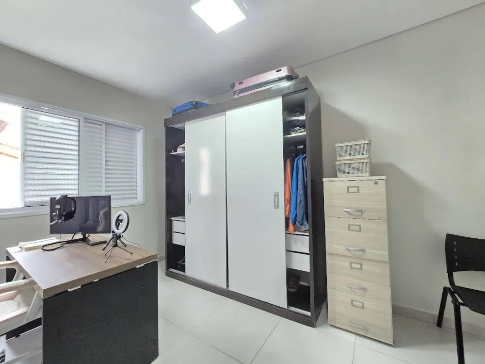 Casa, 3 quartos, 114 m² - Foto 8