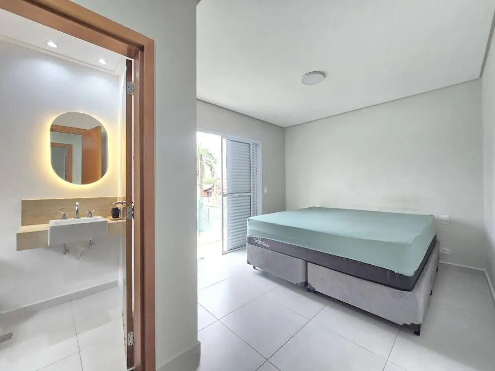 Casa, 3 quartos, 114 m² - Foto 2