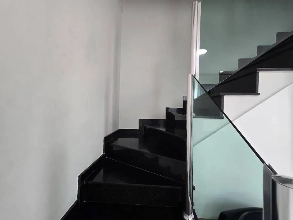 Casa, 3 quartos, 114 m² - Foto 6