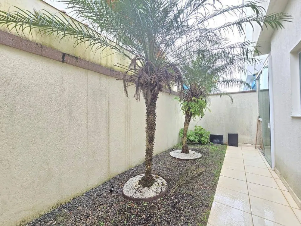 Casa, 3 quartos, 114 m² - Foto 3