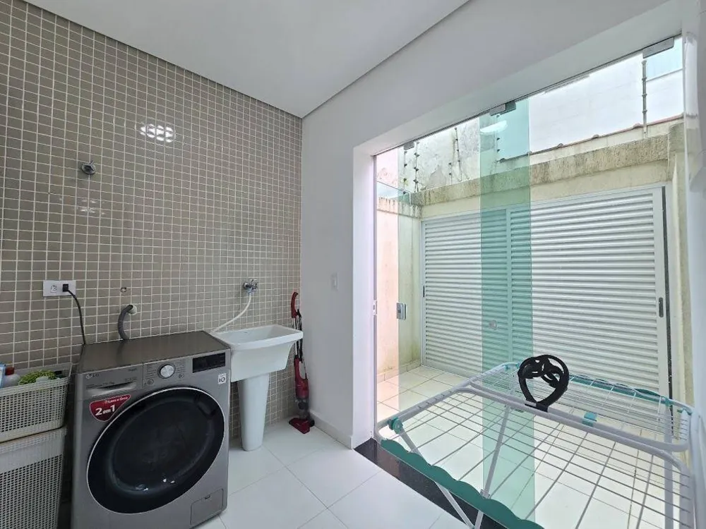 Casa, 3 quartos, 114 m² - Foto 14