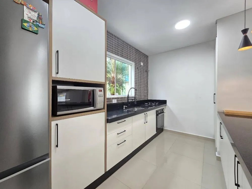 Casa, 3 quartos, 114 m² - Foto 7