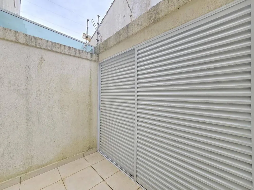 Casa, 3 quartos, 114 m² - Foto 12