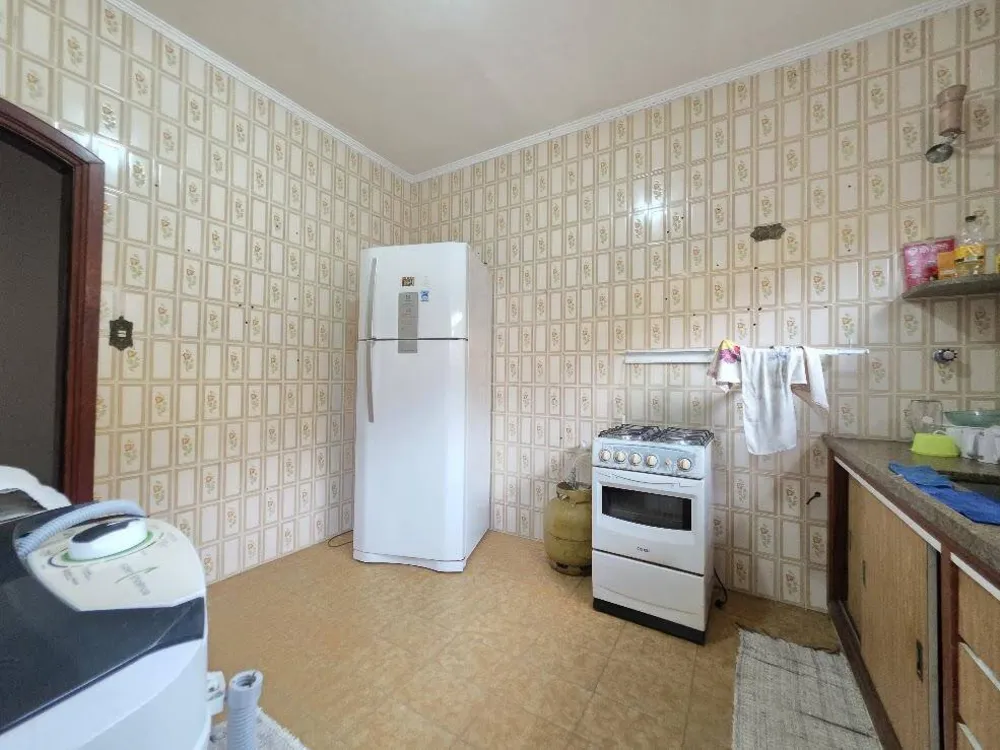 Casa, 3 quartos - Foto 11